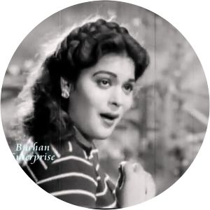 Kausar Perveen Singer