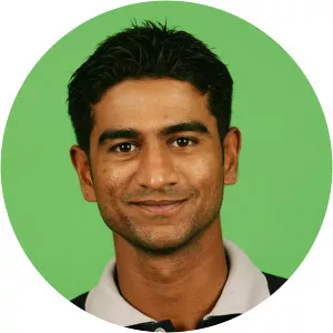 Kaushal Lokuarachchi