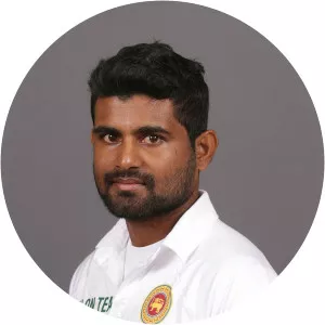 Kaushal Silva