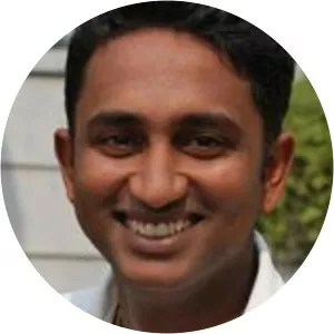 Kaushalya Weeraratne