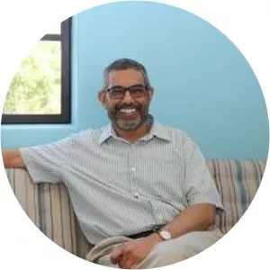 Kaushik Bhattacharya