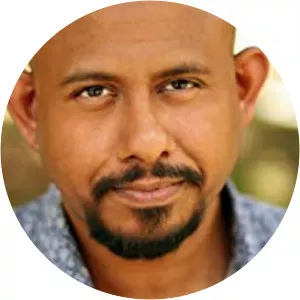 Kaushik Das