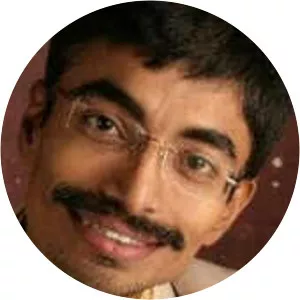 Kaushik Ghatak