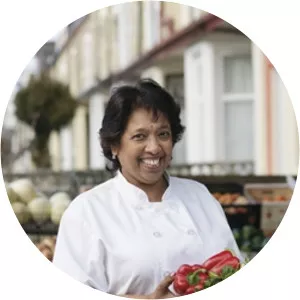 Kaushy Patel - Author