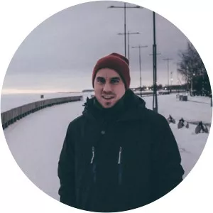 Kausto - Musical artist