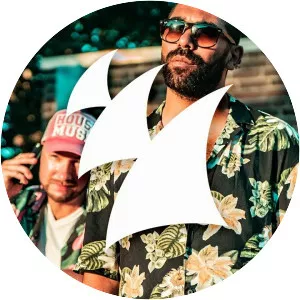 Kav Verhouzer - Musical artist