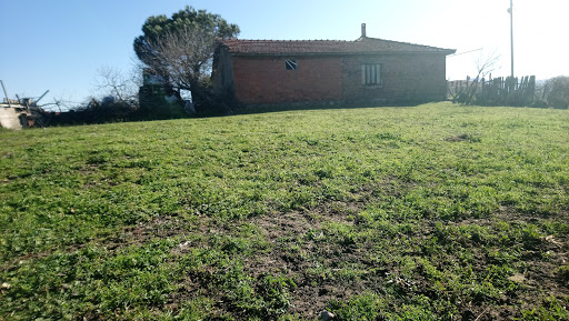 Kavakoba Koyu Muhtarligi - Hotel