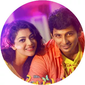 Kavalai Vendam