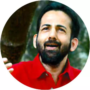 Kavalam Sreekumar - Film score composer