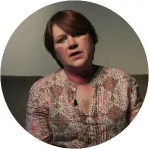 Kave Quinn - Production designer