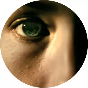 hanna storby kaveh akaber - Film editor