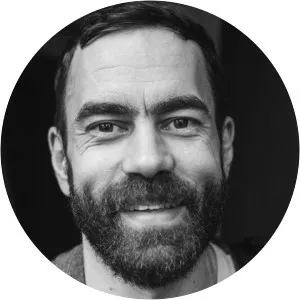 Kaveh Tehrani - Film director