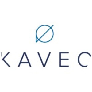 Kaveo