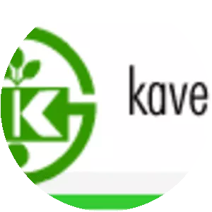 Kaveri Seed Co Ltd