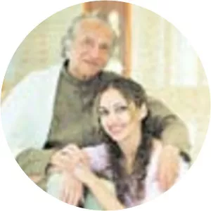 Kaveri Shankar - Shubhendra Shankar's daughter