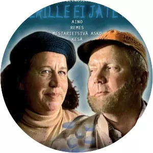 Kaverille ei jätetä - TV program