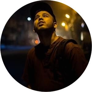 Kavi G - Musical artist