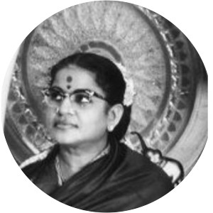 Kavi Kunjara Bharati