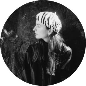 Kavi Kwai - Musician