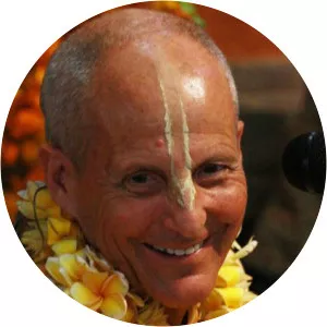 Kavichandra Swami