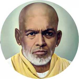Kavimani Desigavinayagam Pillai