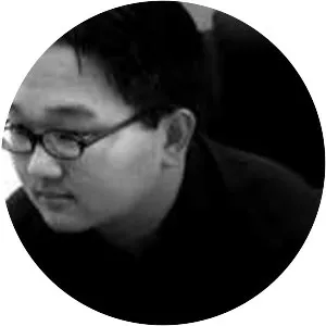 Kavin Hoo - Film score composer