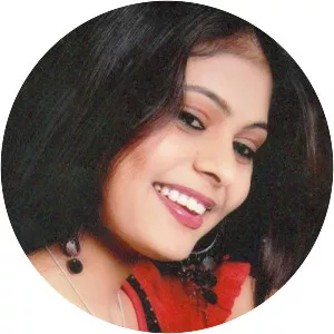 Kavita Das