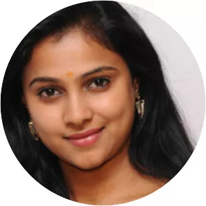 Kavitha Gowda