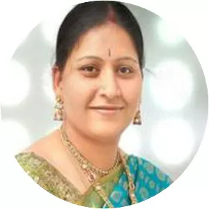 Kavitha Maloth