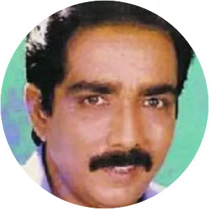 Kavithalaya Krishnan