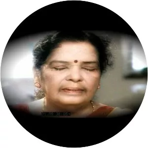 Kaviyoor Revamma