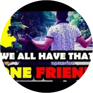 Kavya Nag photograph