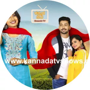 KavyanjaliSince 2020