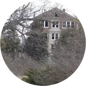 Kaw River State Park - 