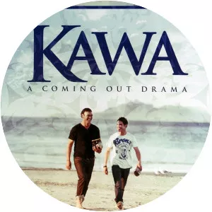 Kawa