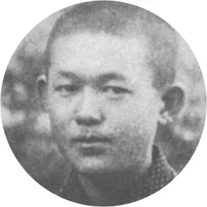 Kawabata Bōsha