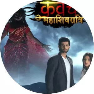 Kawach Mahashivratri