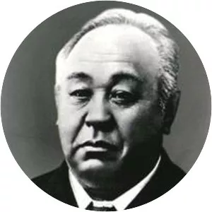 Kawada Koichiro