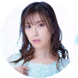 Kawai Fujii Musician