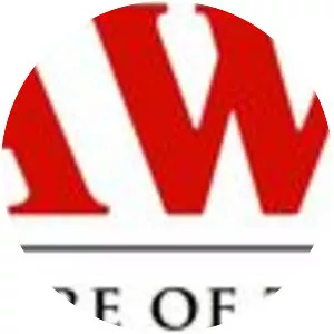 Kawai Musical Instruments - Musical instrument manufacturing company