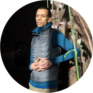 Kawai Strong Washburn