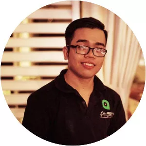 Kawaii Tuan Anh - Film director