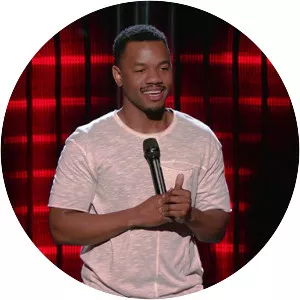 Kawan Debose - Musical artist