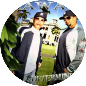 Kawao - Musical group