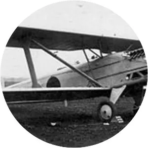 Kawasaki Army Type 88 . . .