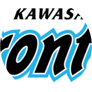 Kawasaki Frontale