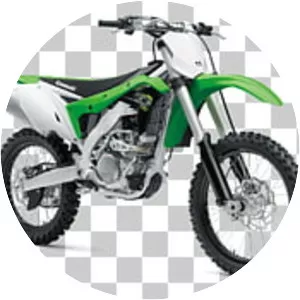 Kawasaki Heavy Industries Motorcycle & . . .