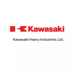 Kawasaki Heavy Industries