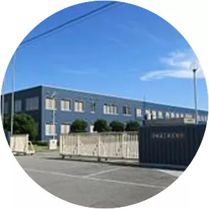 Kawasaki Hydromechanics