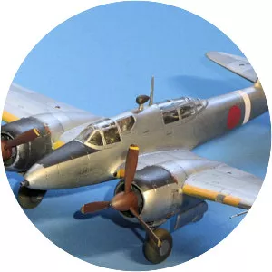 Kawasaki Ki-102